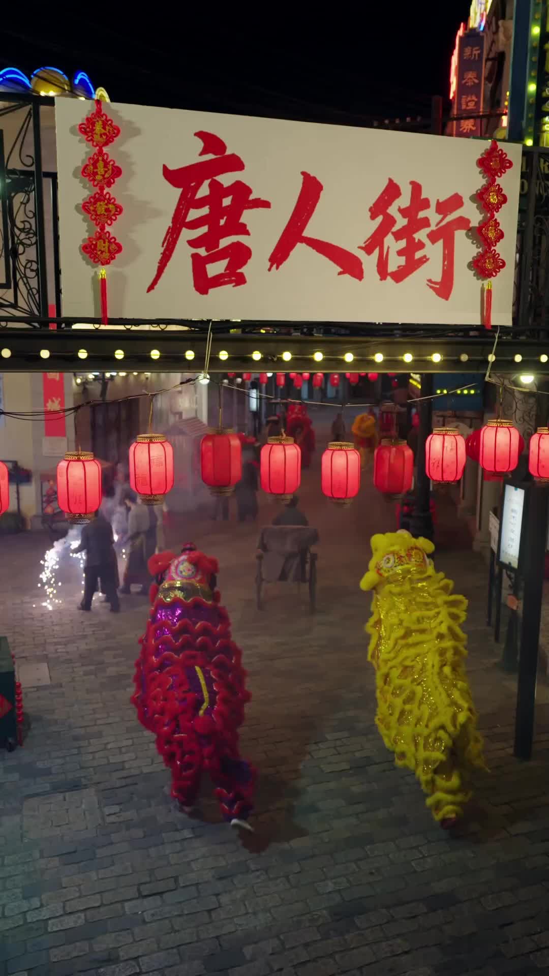 千局神算 EP.1