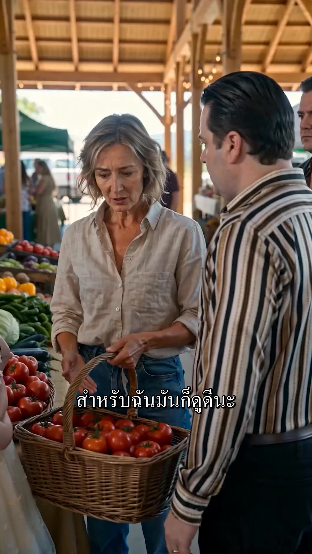ตอนที่ 38