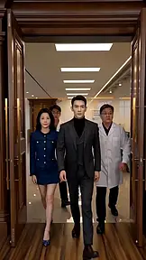 A Vingança do Rei dos Chips EP.10