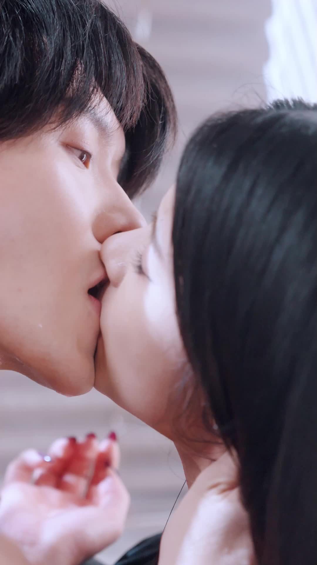 ตอนที่ 46