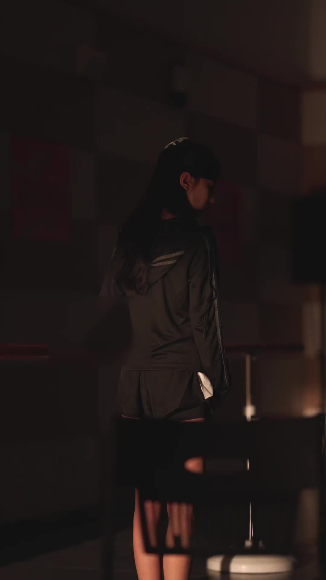 第14集