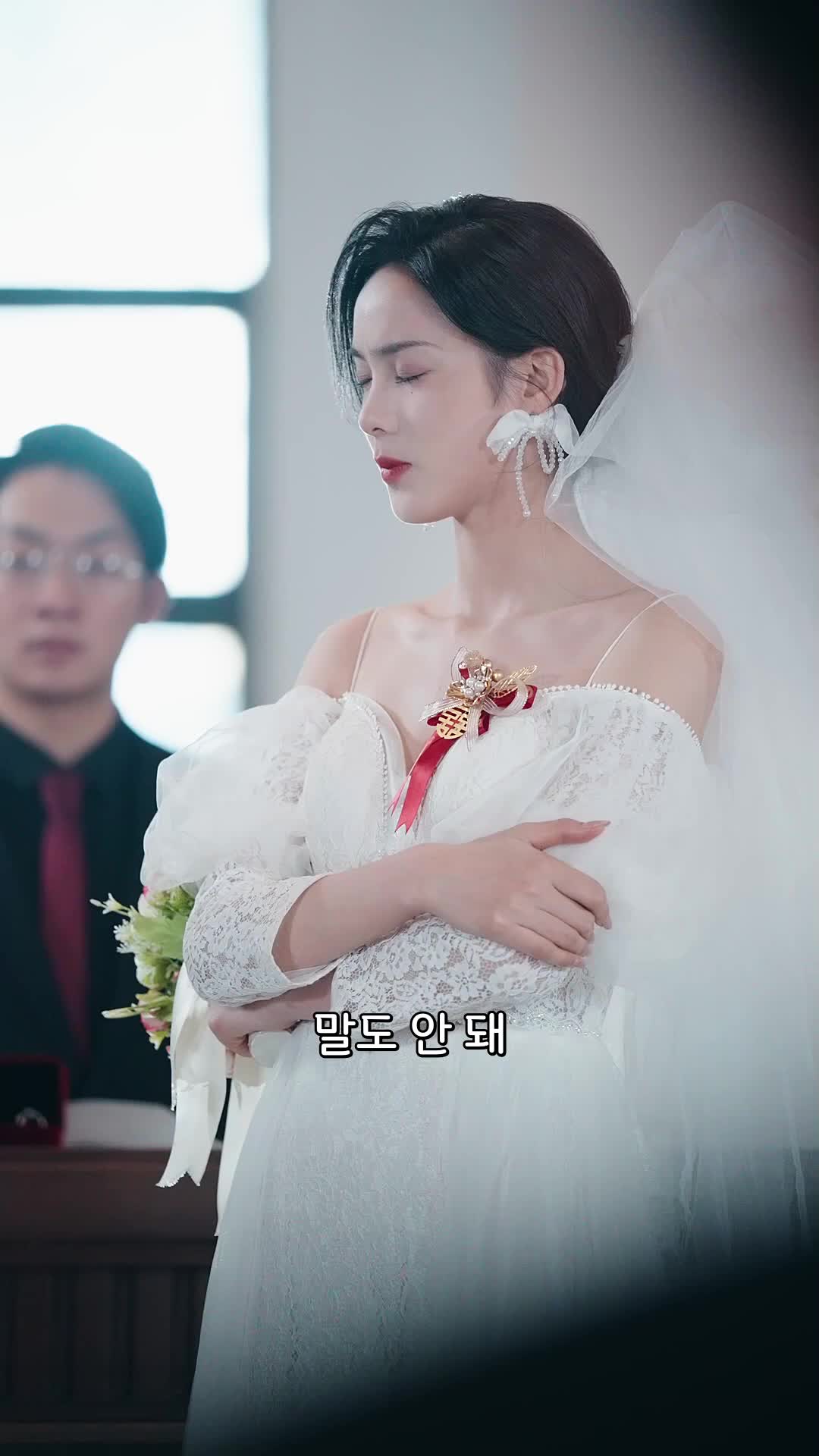 15회