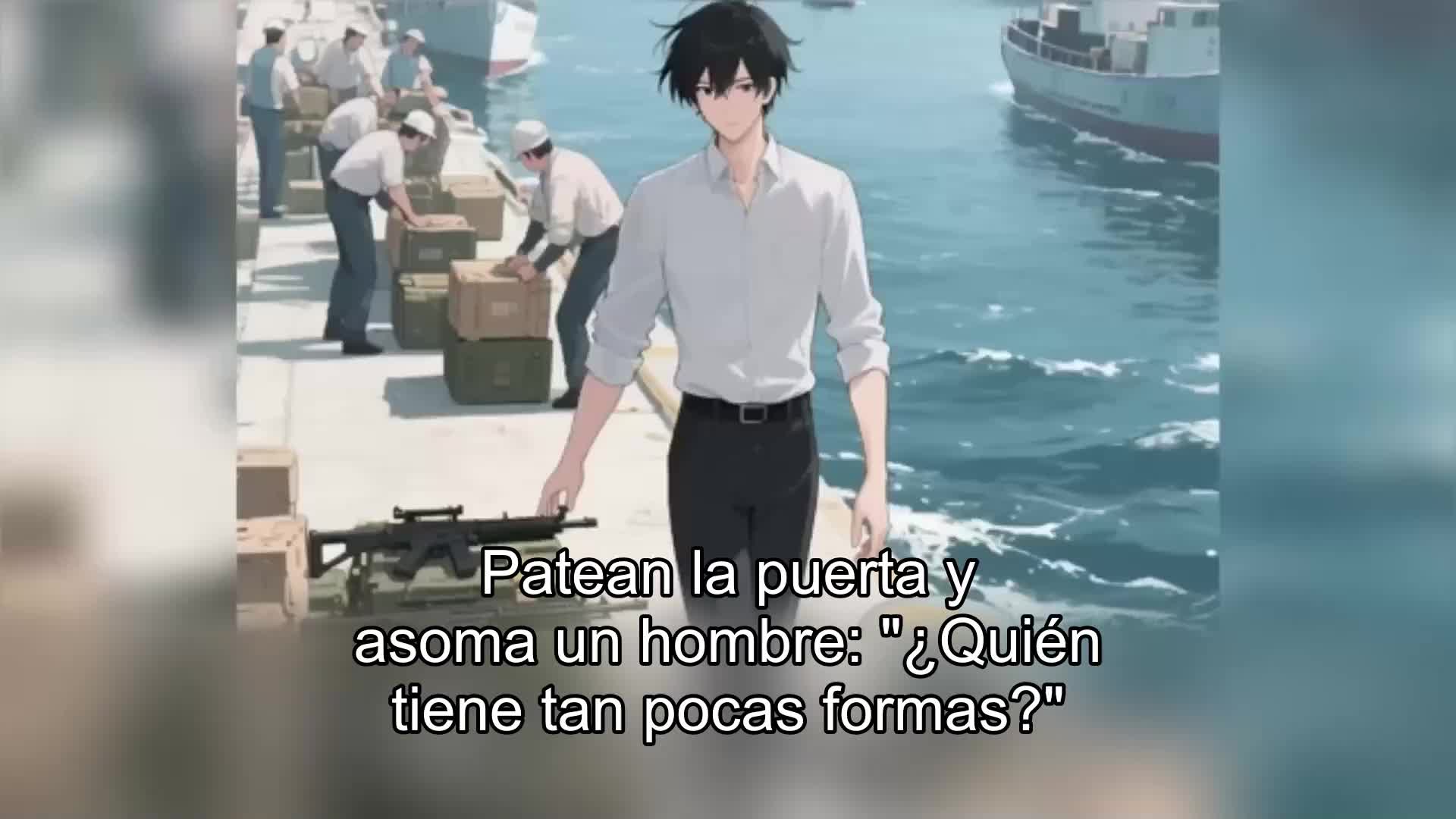 Capítulo 43