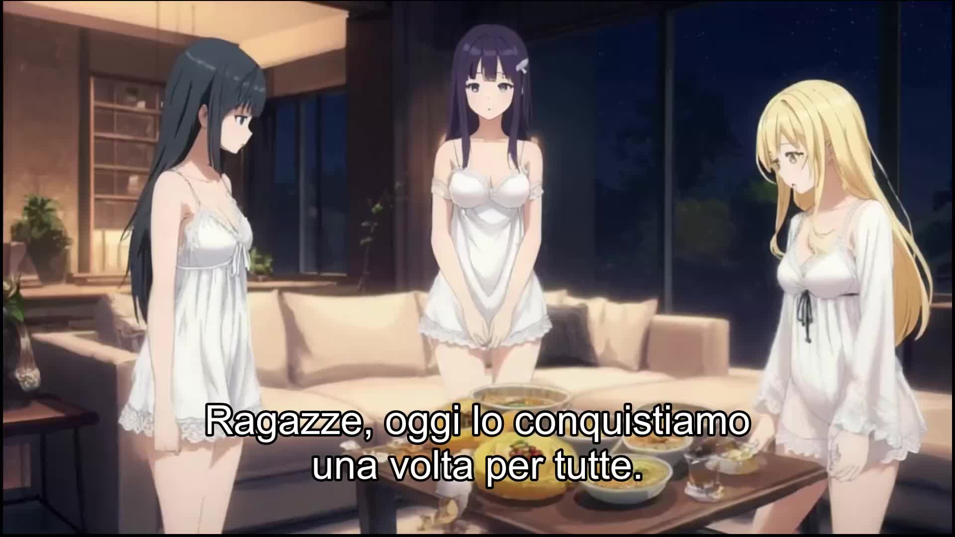 Episodio 50