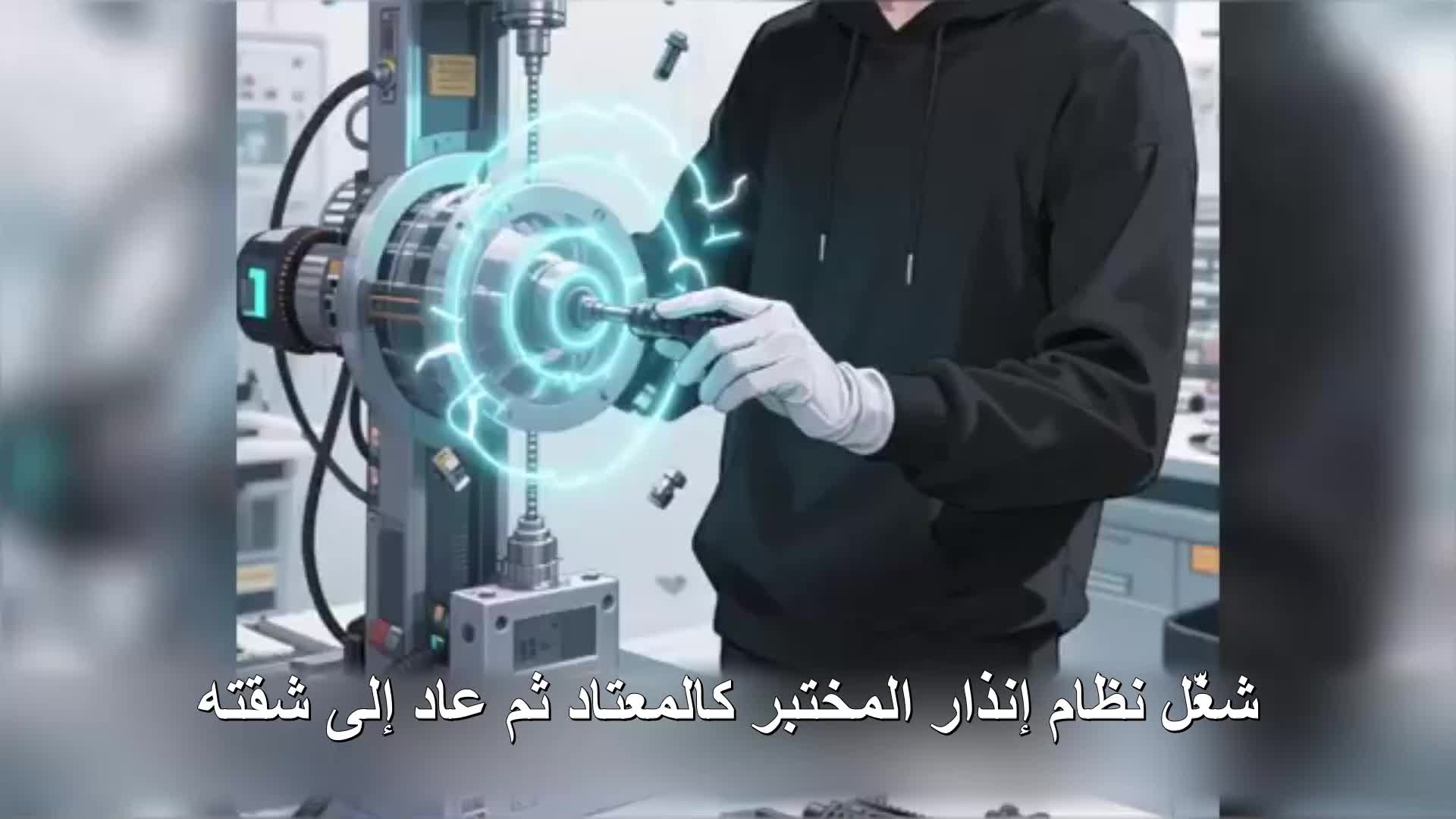 الحلقة 92