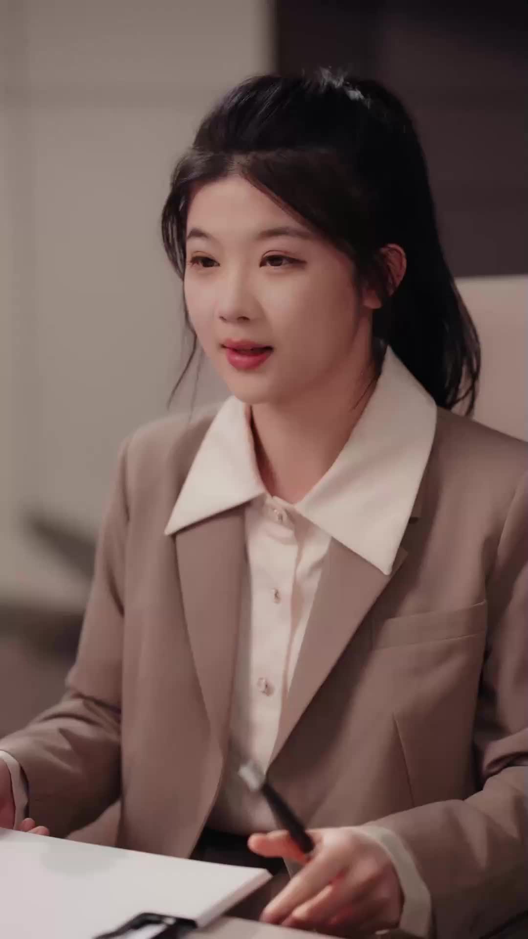 30회
