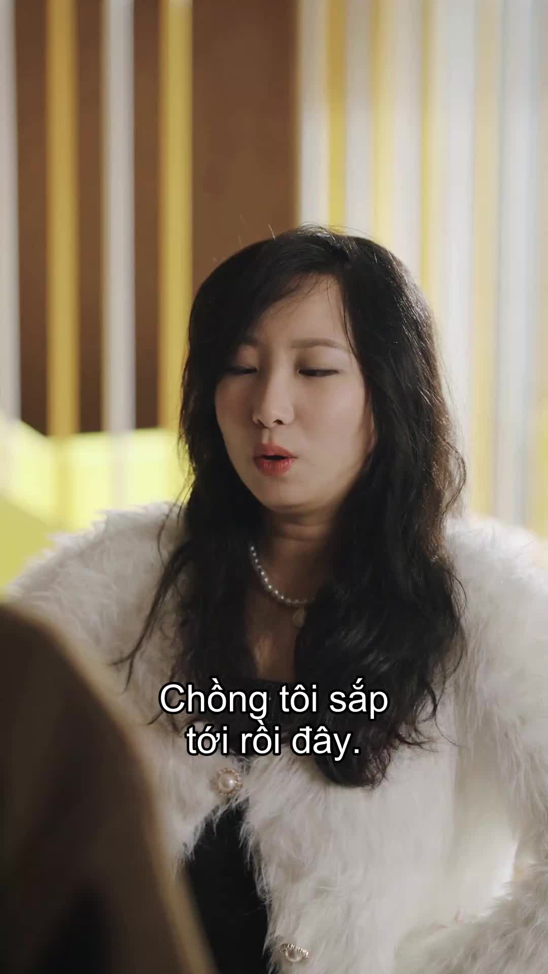 Tập 45