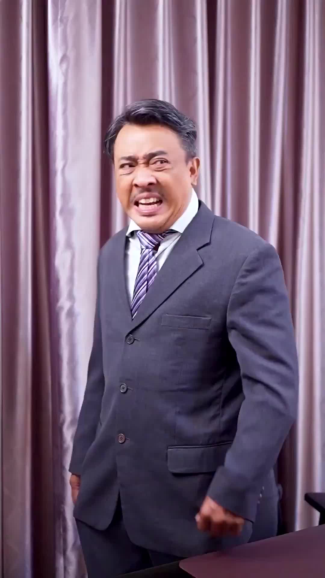 ตอนที่ 63