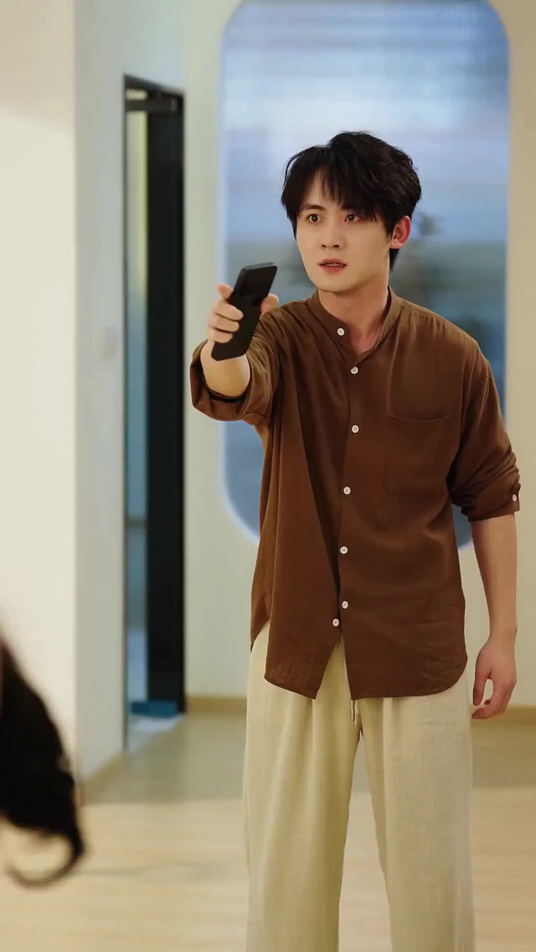 (DUBBED)Upgrading the Ex-Wife EP.4