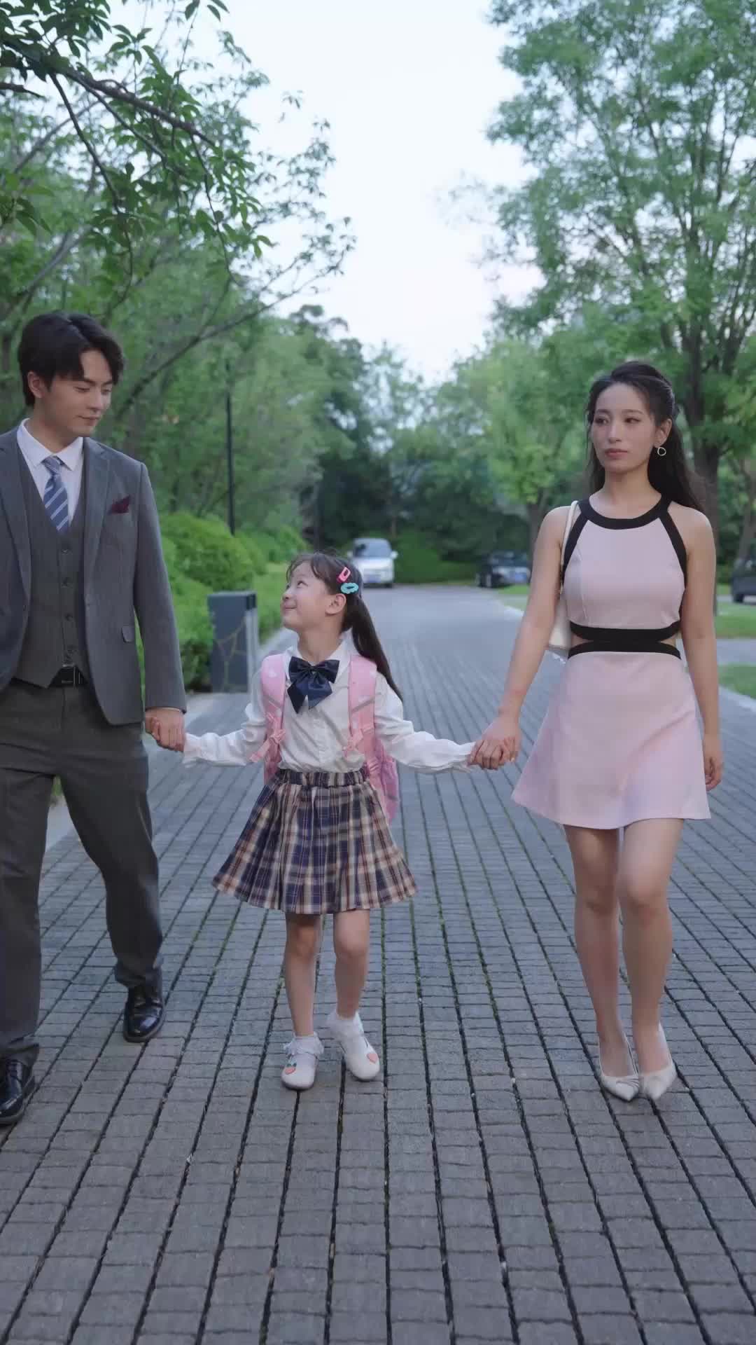 第80集