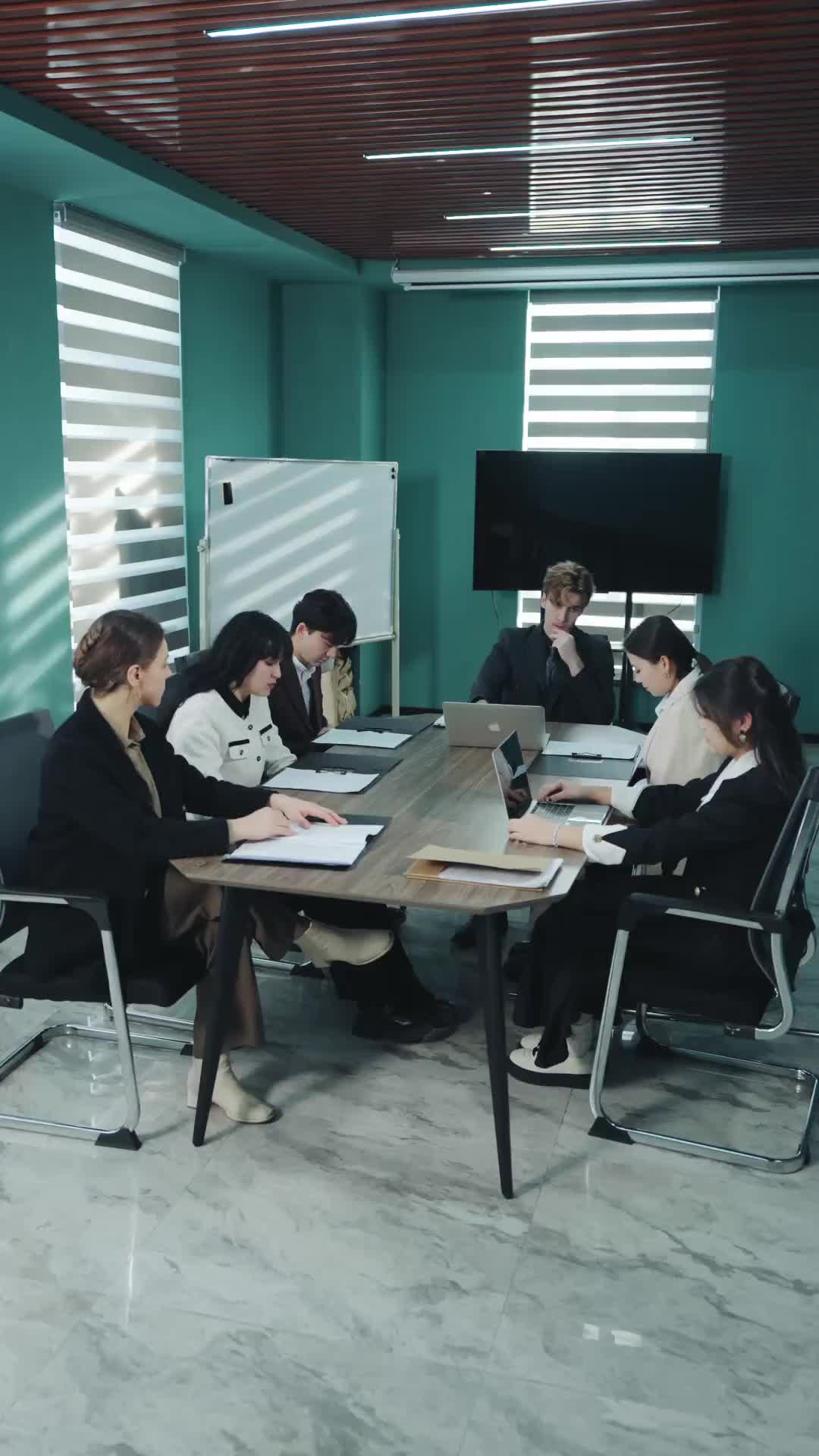 ตอนที่ 21