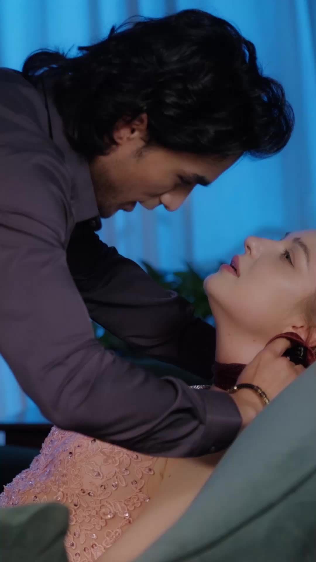 ตอนที่ 28