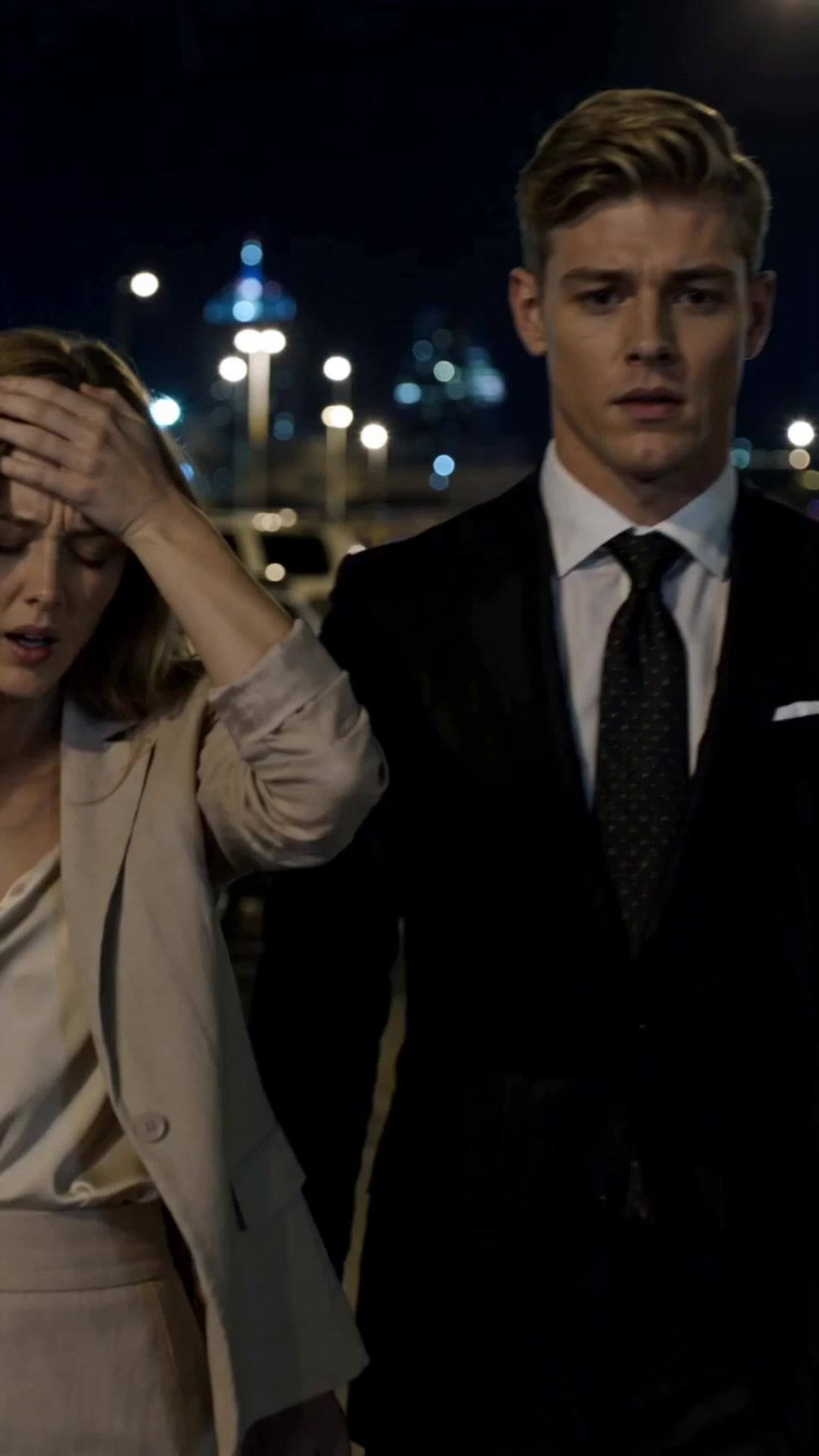 54회