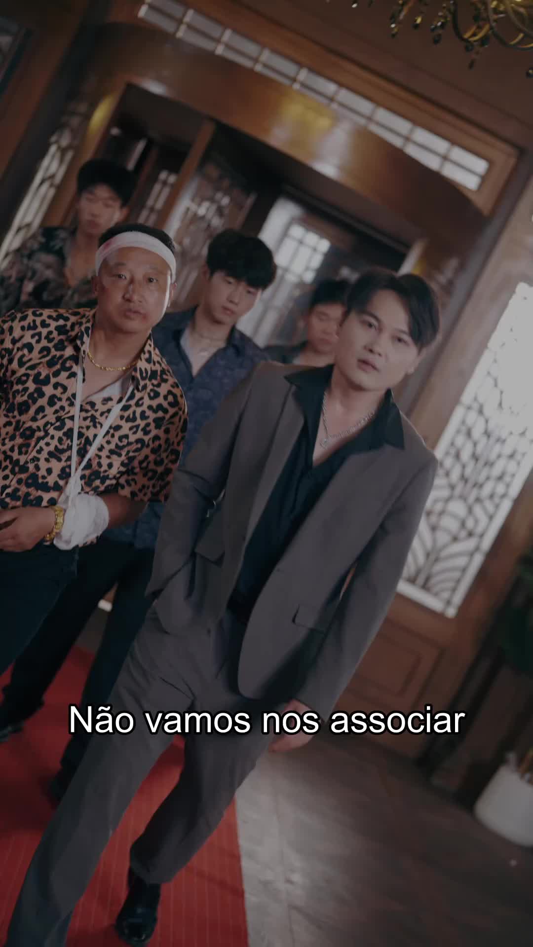 Episódio 36