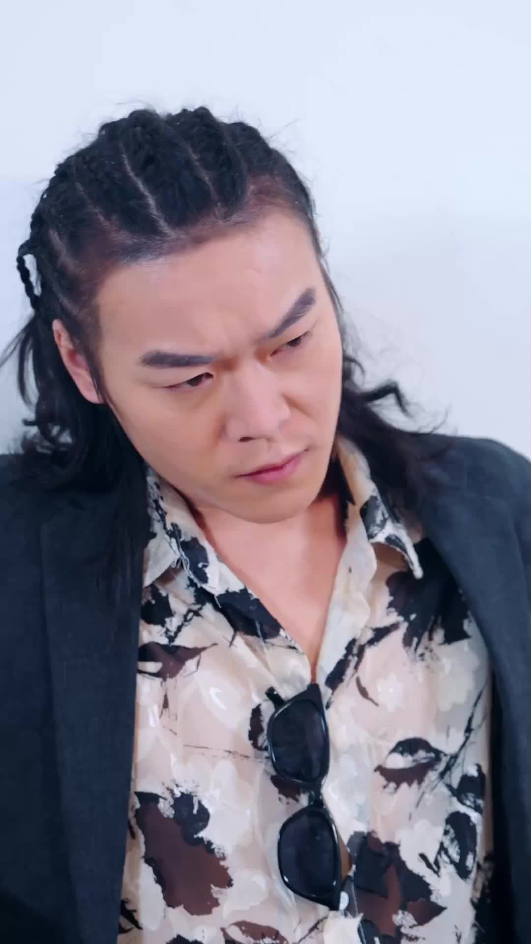 ตอนที่ 38