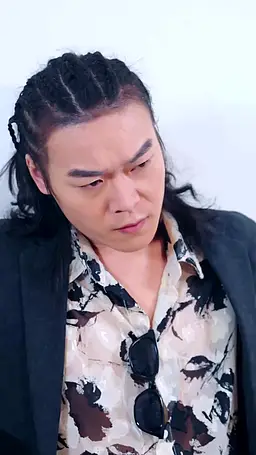 Episode 38