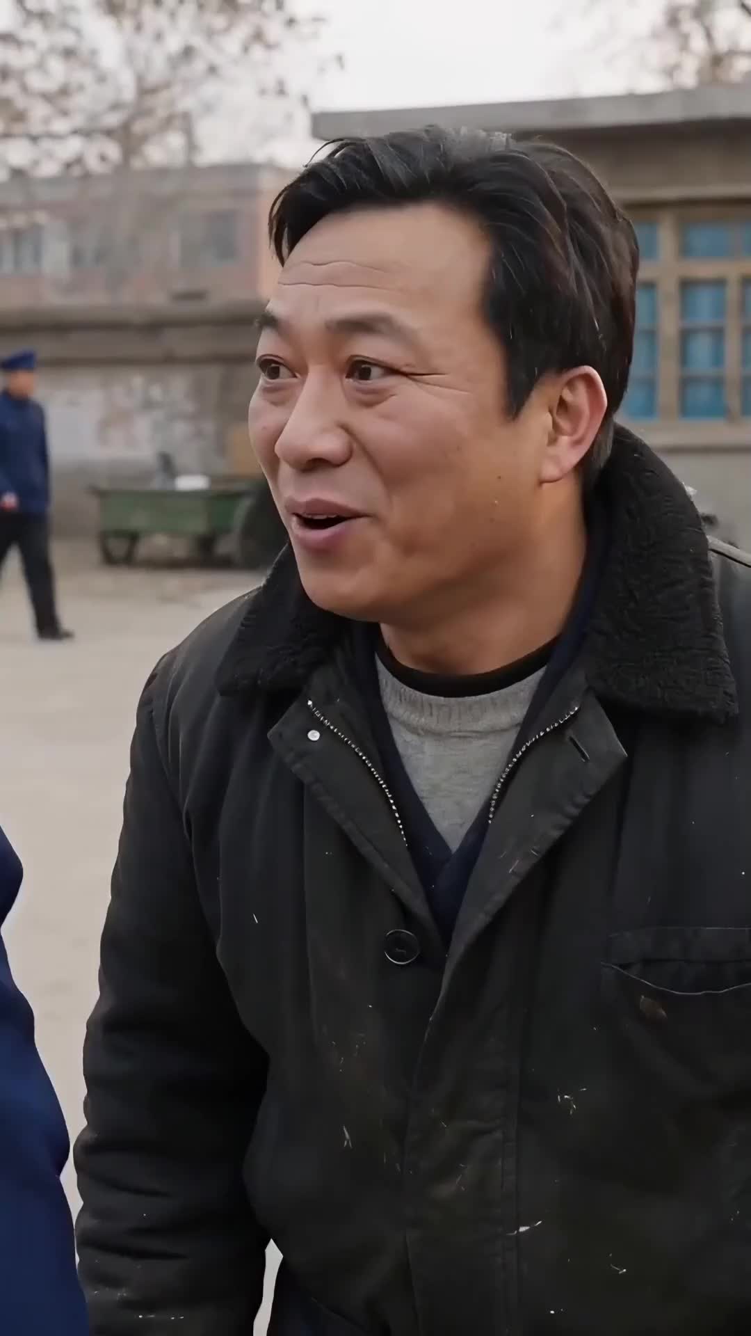 第50集