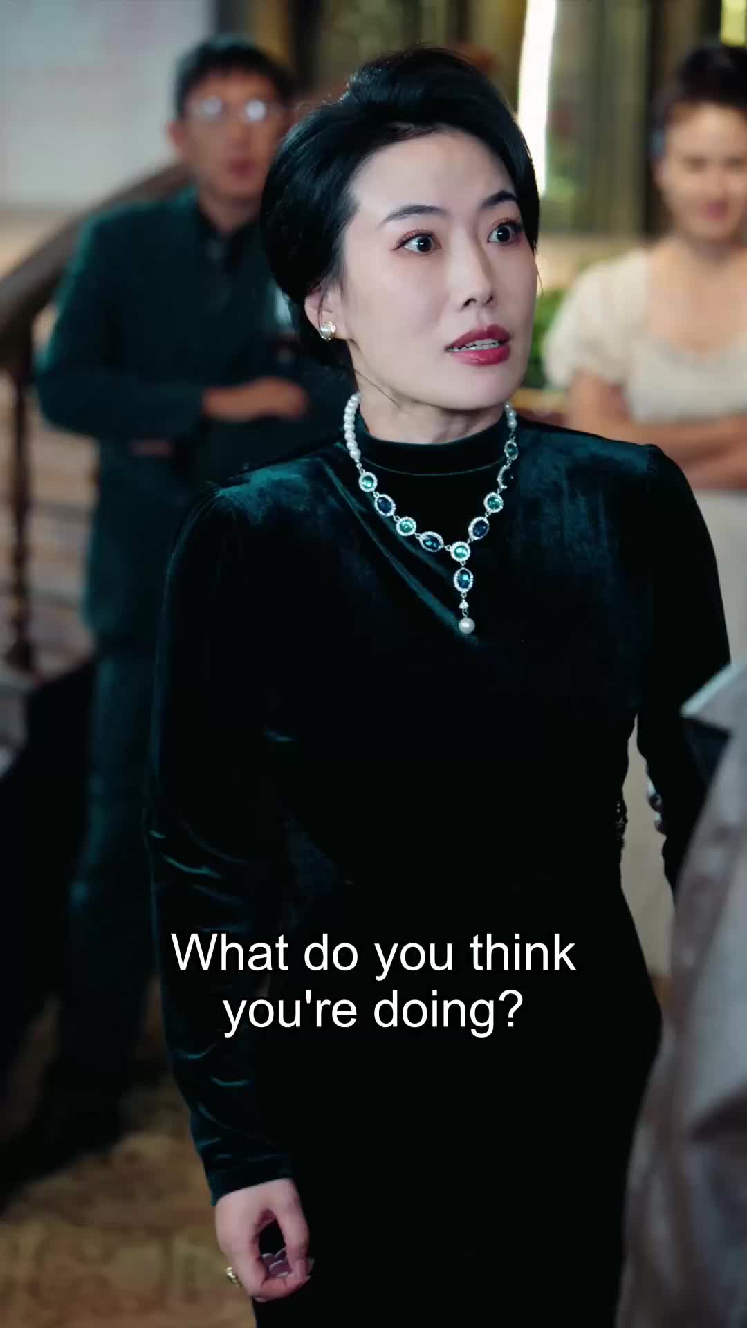 Episode 19