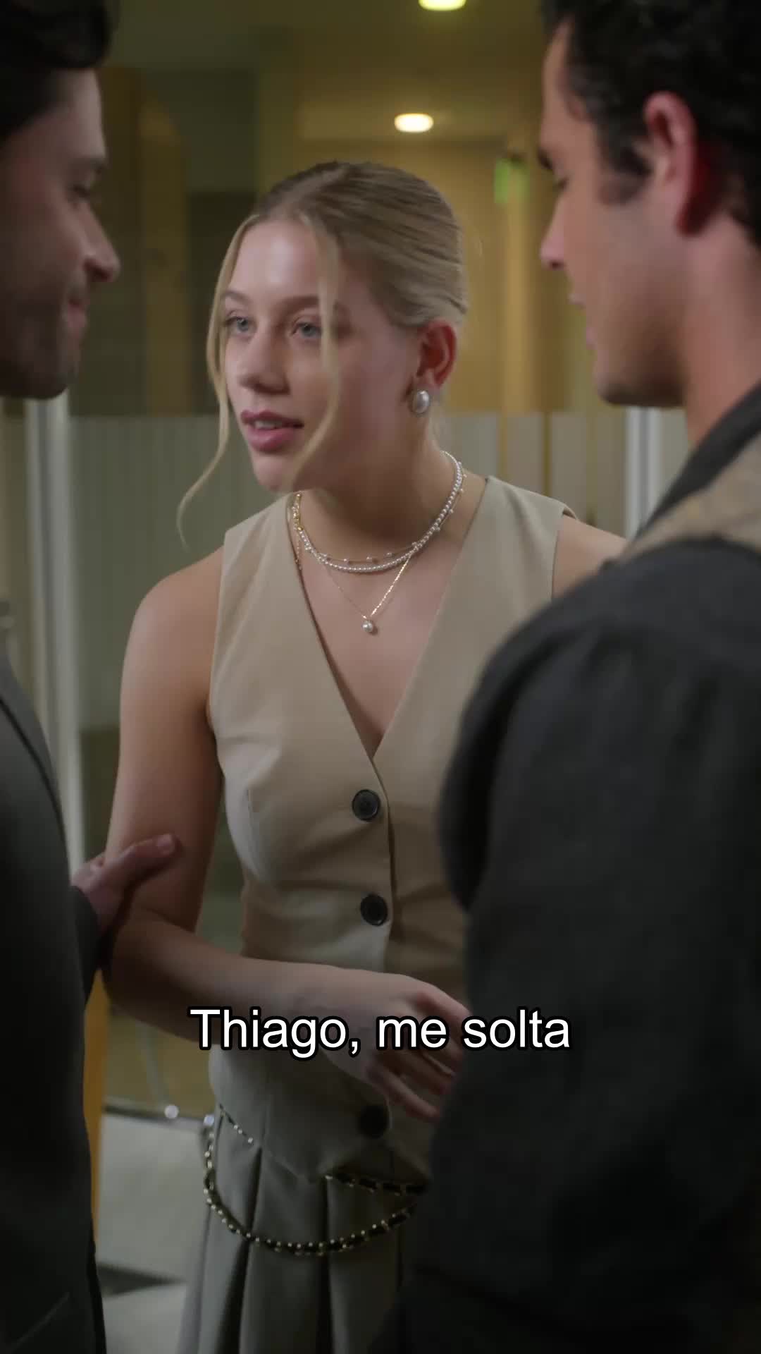 Episódio 29