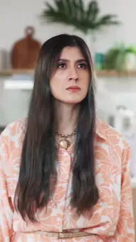 ∼離婚の終わりには未練の嵐∼ EP.9