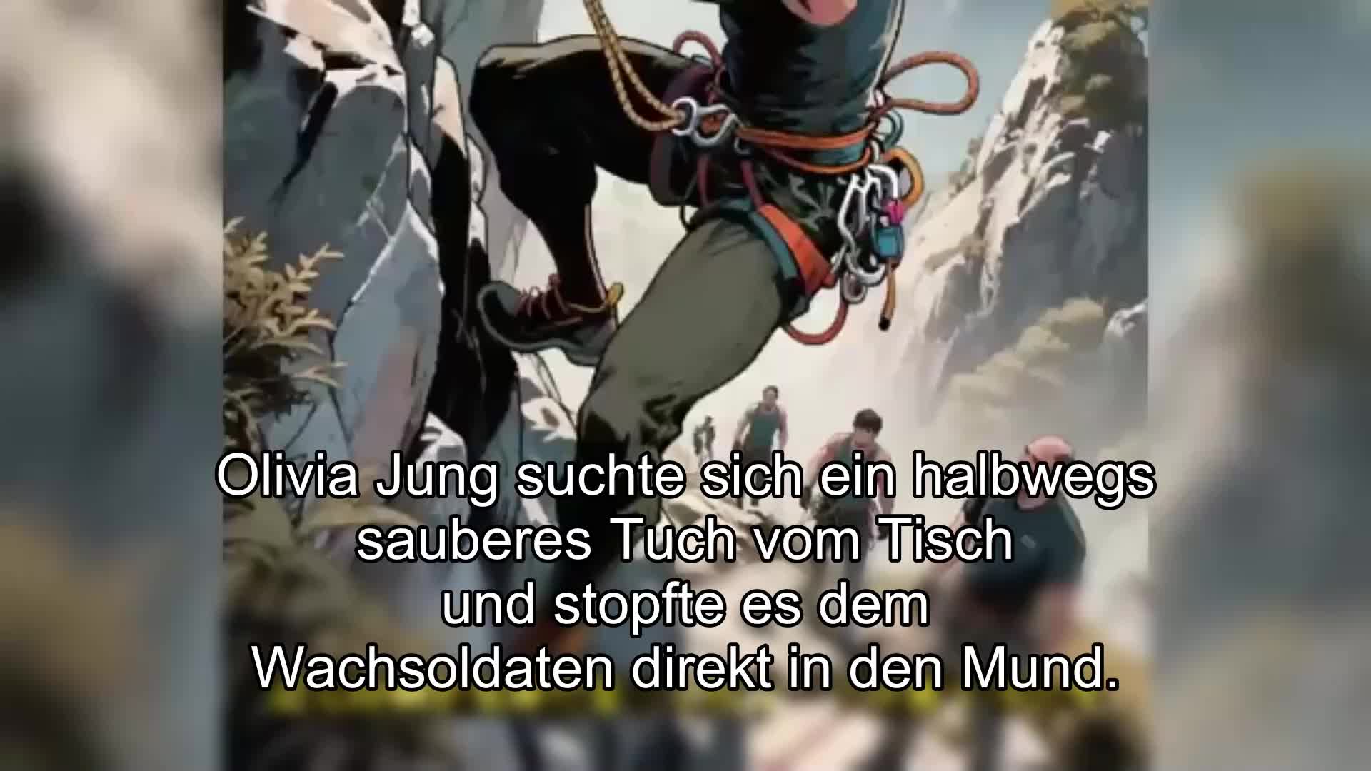 Folge 147