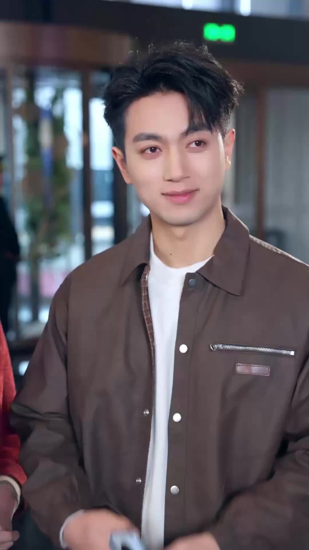 ตอนที่ 23