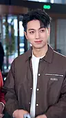 ตอนที่ 23