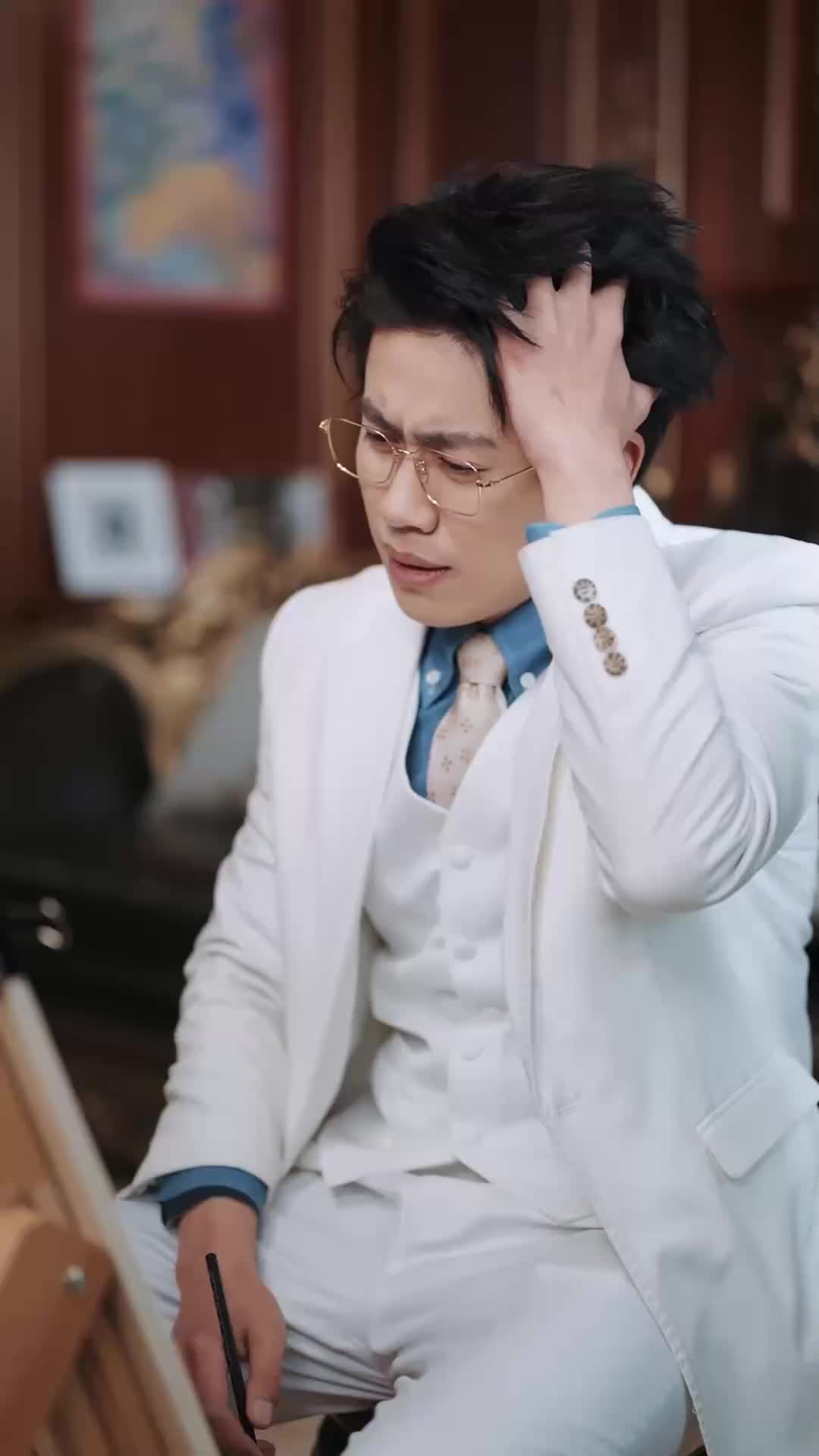 Tập 23