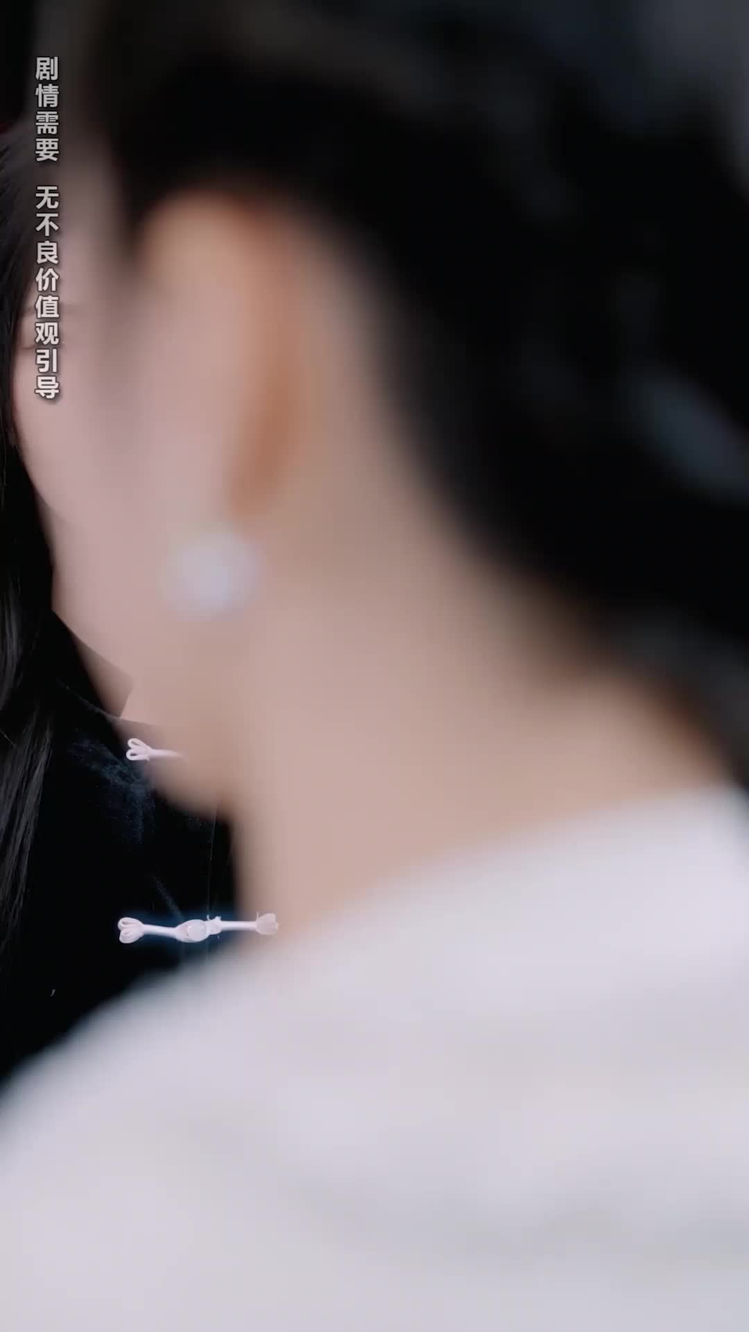 第57集
