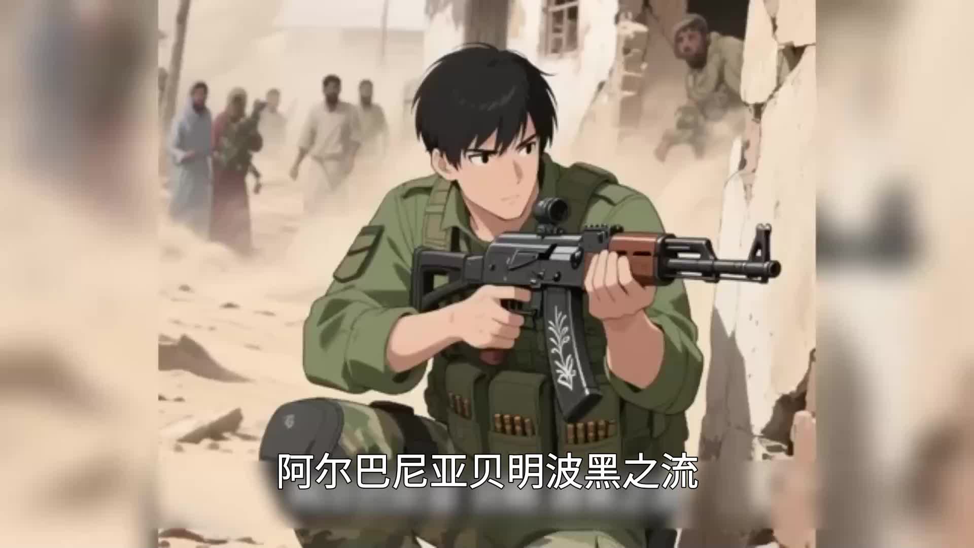 第52集