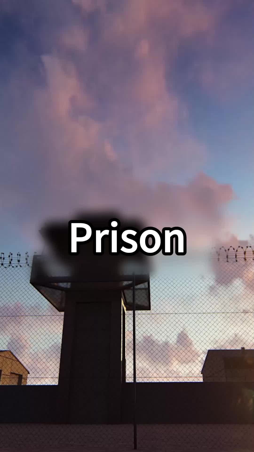 Reset my fate to save my babe EP.1