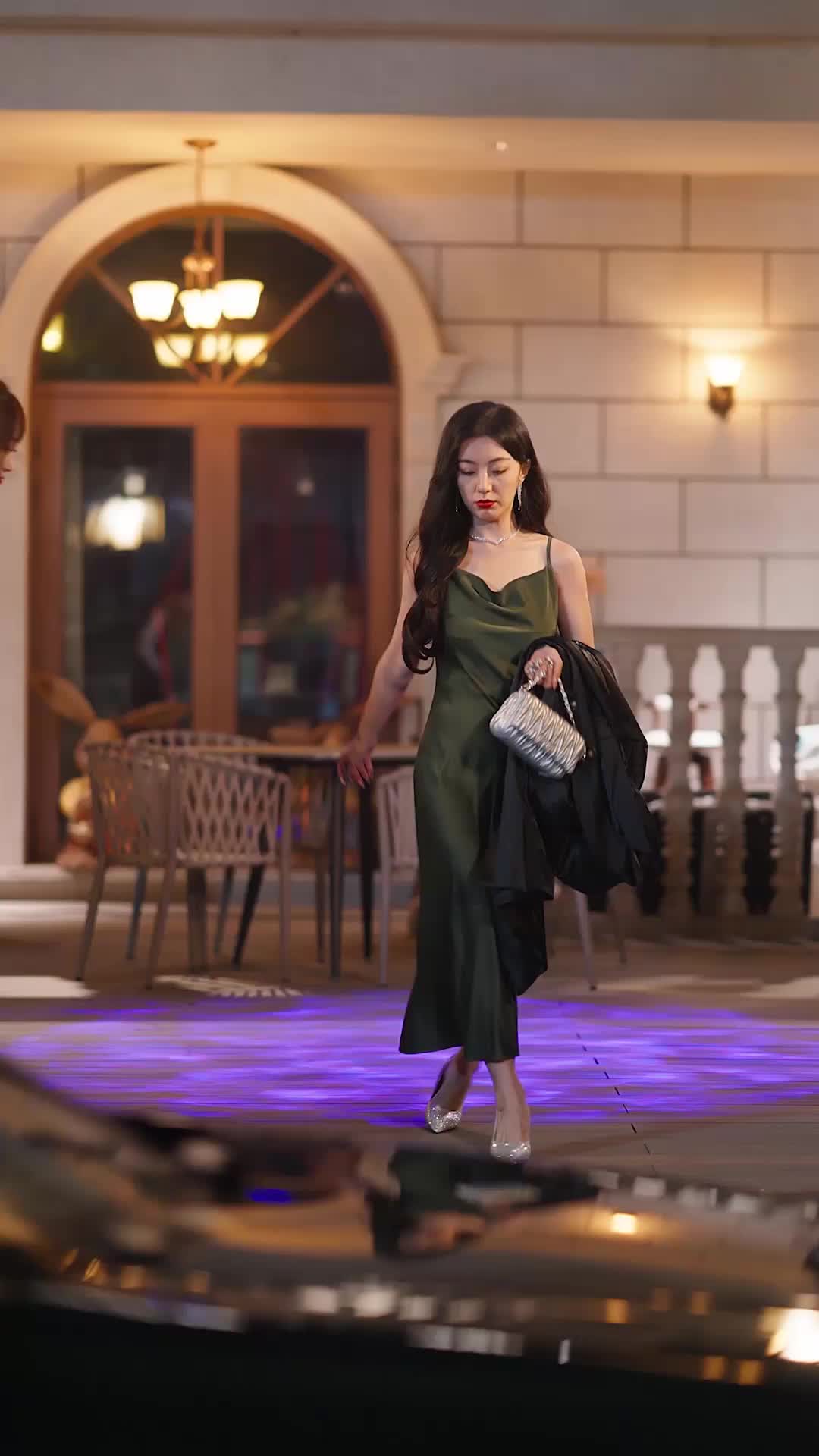 ตอนที่ 14