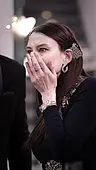 الحلقة 23
