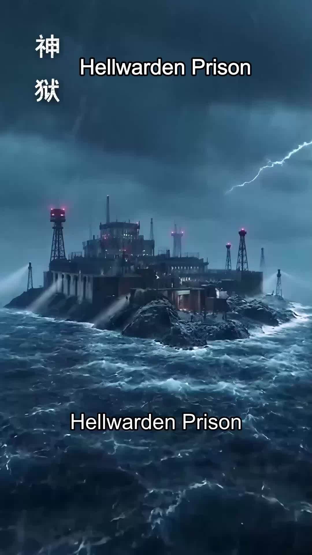 War God Returns