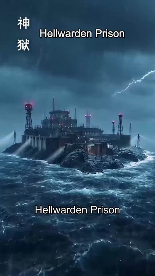 War God Returns