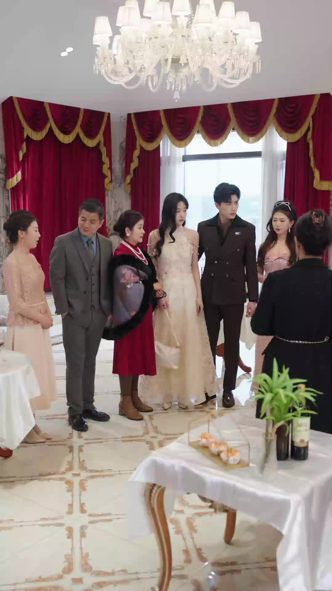 ตอนที่ 63