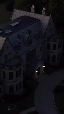 Episode 29