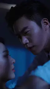 Ép Em Chìm Đắm EP.21