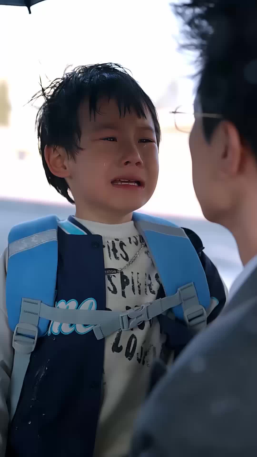 第4集