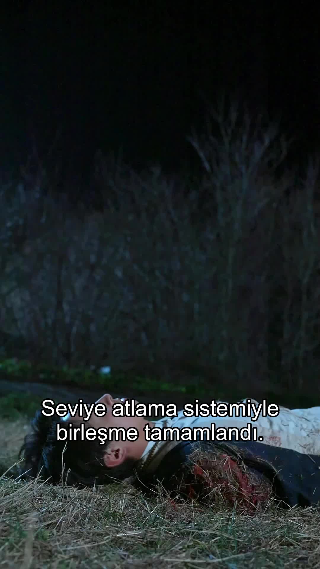 Seviye Atlama Karınca Avıyla EP.2