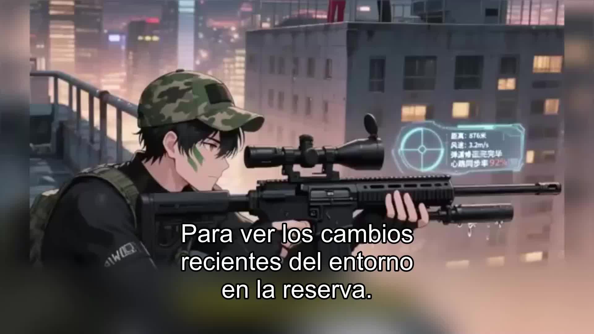 Capítulo 87