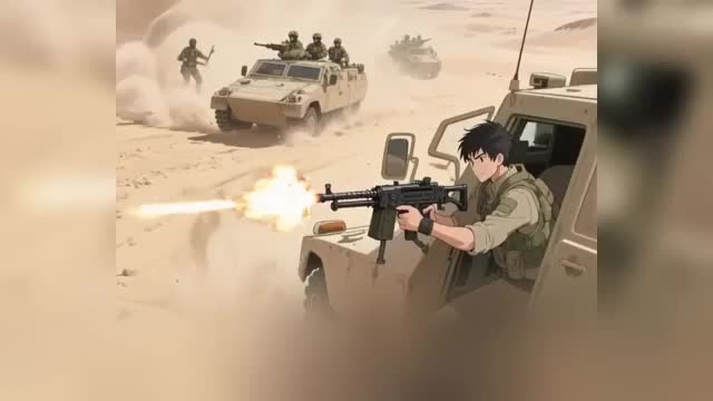 Episode 41