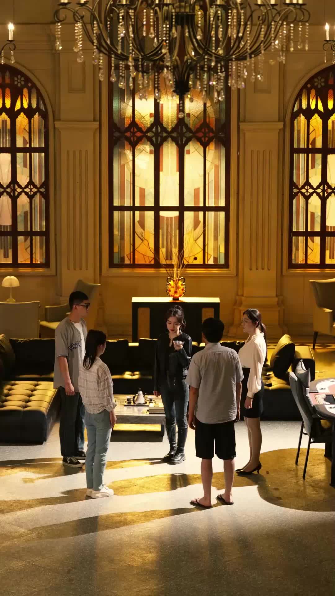 Episode 31