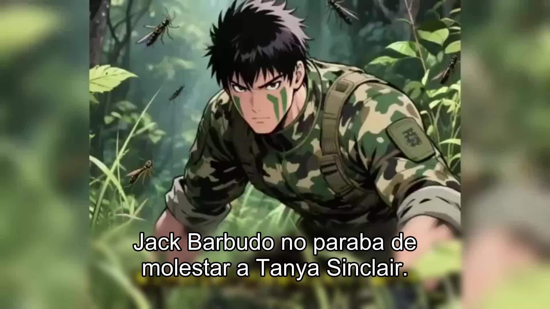 Capítulo 160