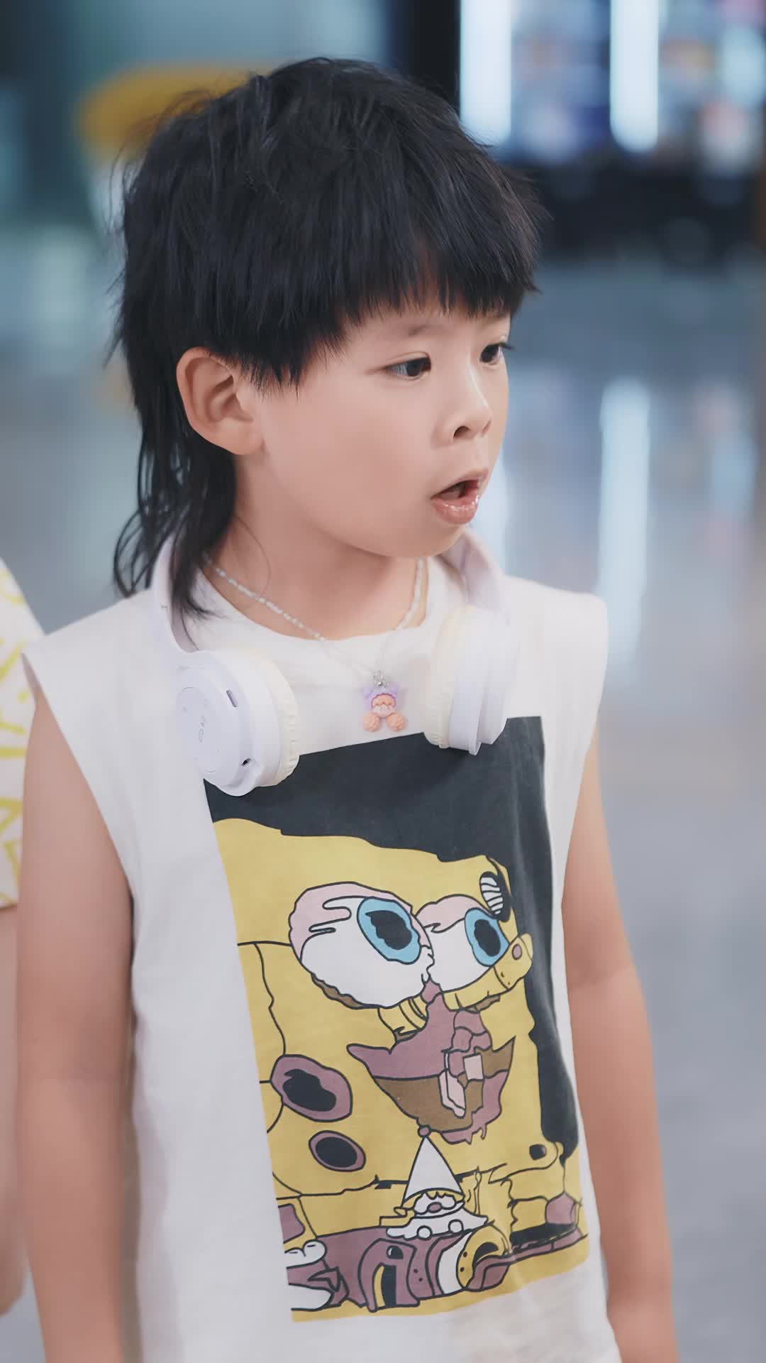 第34集
