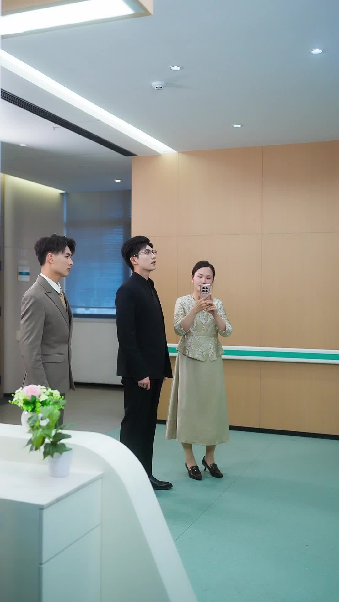 ตอนที่ 60