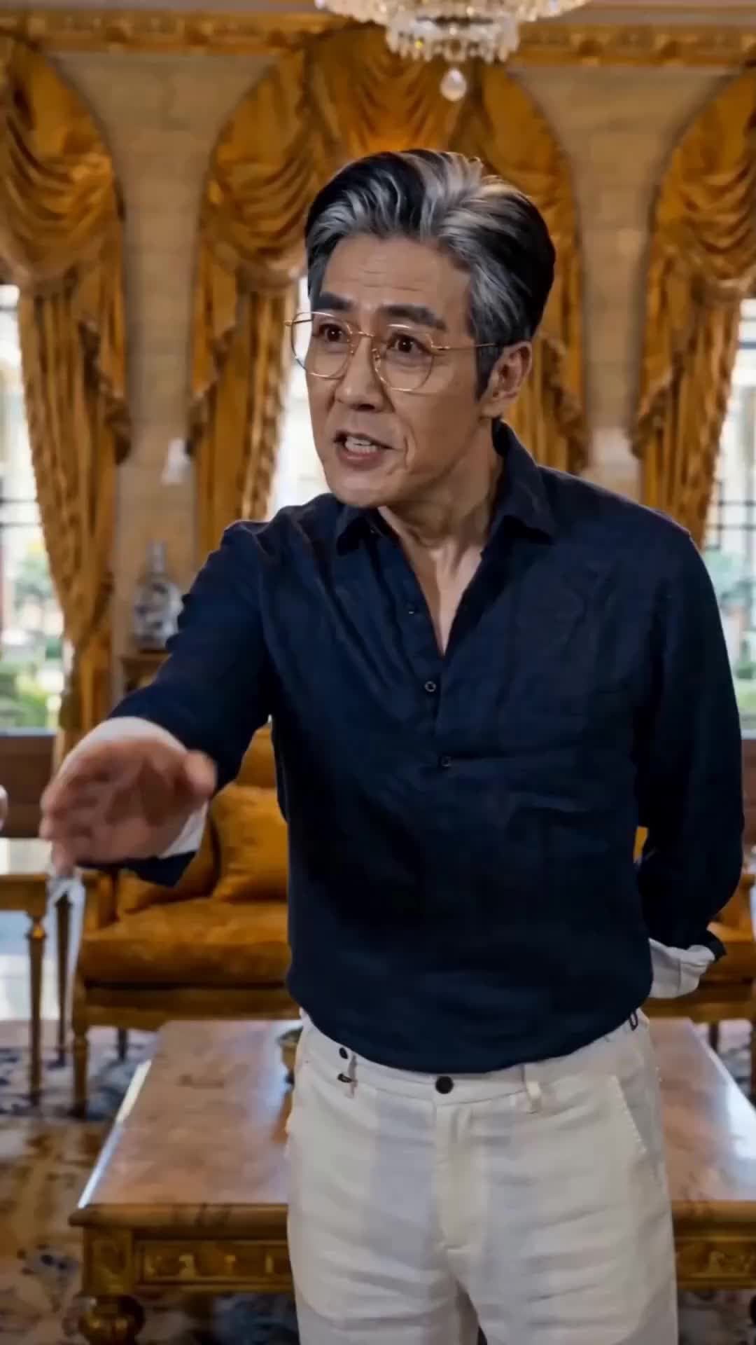 Capítulo 50