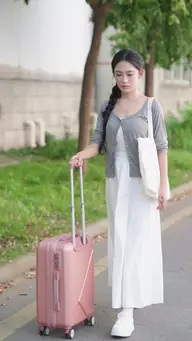 Keluar Penjara, Masuk Dalam Pelukannya EP.16