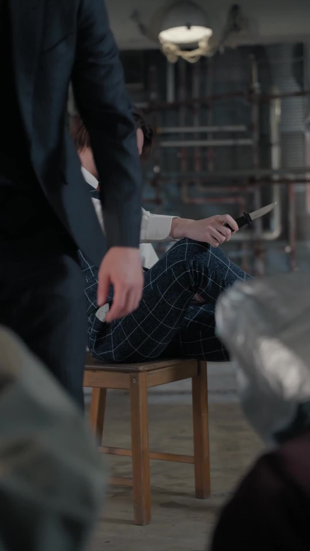 ตอนที่ 43