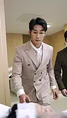Episode 70